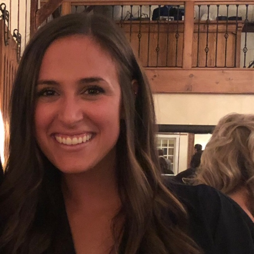 Meet your Posher, Devan